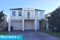 Property photo of 94 Zammit Avenue Quakers Hill NSW 2763