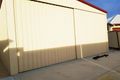 Property photo of 5 Maniki Gardens Jurien Bay WA 6516