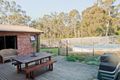 Property photo of 10 Paruna Place North Nowra NSW 2541
