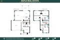 Property photo of 9 Hawkesbury Road Mickleham VIC 3064