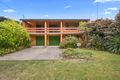 Property photo of 21 Park Street Sawtell NSW 2452