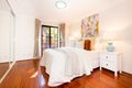 Property photo of 12/100-102 Carlton Crescent Summer Hill NSW 2130