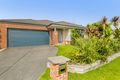Property photo of 2 Lily Place Carrum Downs VIC 3201