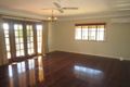 Property photo of 40 Frankit Street Wavell Heights QLD 4012