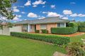 Property photo of 1 Rabat Close Cranebrook NSW 2749