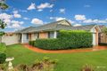 Property photo of 1 Rabat Close Cranebrook NSW 2749