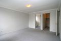 Property photo of 94 Zammit Avenue Quakers Hill NSW 2763