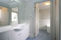 Property photo of 94 Zammit Avenue Quakers Hill NSW 2763
