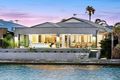 Property photo of 36A Newcombe Avenue West Lakes Shore SA 5020