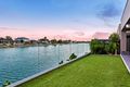 Property photo of 36A Newcombe Avenue West Lakes Shore SA 5020