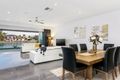 Property photo of 36A Newcombe Avenue West Lakes Shore SA 5020