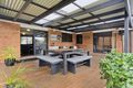 Property photo of 7 Clavert Place Florey ACT 2615