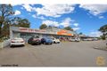 Property photo of 2 Rochford Street St Clair NSW 2759