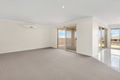 Property photo of 6 Cashmore Street Wyreema QLD 4352