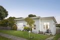 Property photo of 6 Omaroo Road Frankston VIC 3199
