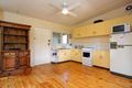 Property photo of 37 Riley Street McCrae VIC 3938