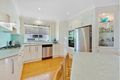 Property photo of 5 Neeworra Avenue Narara NSW 2250