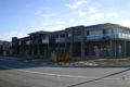 Property photo of 27 Leslie Dwyer Street Forde ACT 2914