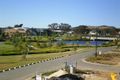 Property photo of 27 Leslie Dwyer Street Forde ACT 2914