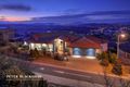 Property photo of 14 Sturrock Place Gordon ACT 2906