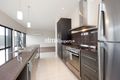 Property photo of 4/40 Legges Crescent Prospect TAS 7250