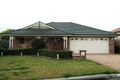Property photo of 44 William Mannix Avenue Currans Hill NSW 2567