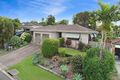 Property photo of 4 Carter Court Tewantin QLD 4565