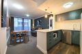 Property photo of 617/10 Brown Street Chatswood NSW 2067