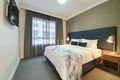 Property photo of 617/10 Brown Street Chatswood NSW 2067