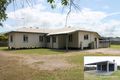 Property photo of 121 Anzac Avenue Marian QLD 4753
