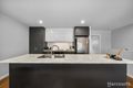Property photo of 3/34 Clinton Road Geilston Bay TAS 7015