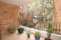 Property photo of 42/25A Marks Street Naremburn NSW 2065