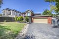 Property photo of 46 Myers Avenue Glen Waverley VIC 3150