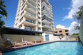 Property photo of 4/84 Parkyn Parade Mooloolaba QLD 4557