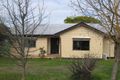 Property photo of 6 Ryan Street Mansfield VIC 3722