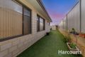 Property photo of 8 Helmsman Avenue Alkimos WA 6038