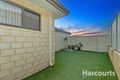 Property photo of 8 Helmsman Avenue Alkimos WA 6038