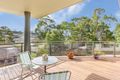 Property photo of 64 Bonito Street Corlette NSW 2315