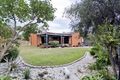 Property photo of 7 Clavert Place Florey ACT 2615