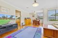 Property photo of 5 Neeworra Avenue Narara NSW 2250