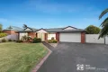 Property photo of 7 Huntingdale Close Cranbourne VIC 3977