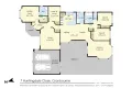 Property photo of 7 Huntingdale Close Cranbourne VIC 3977