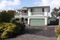 Property photo of 1 Halford Street Inverloch VIC 3996