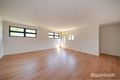 Property photo of 46 Myers Avenue Glen Waverley VIC 3150