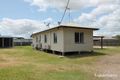 Property photo of 121 Anzac Avenue Marian QLD 4753