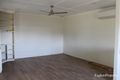 Property photo of 121 Anzac Avenue Marian QLD 4753