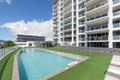 Property photo of 707/123-131 Grafton Street Cairns City QLD 4870