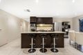 Property photo of 7 Kearney Court Bundoora VIC 3083