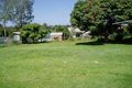 Property photo of 25 Darra Station Road Darra QLD 4076