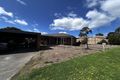 Property photo of 5 Mirrabooka Drive Clifton Springs VIC 3222